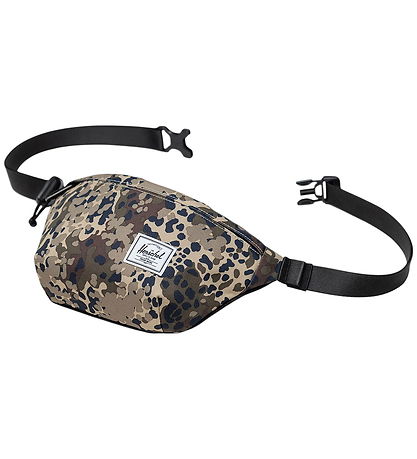Herschel Bæltetaske - Classic - Terrain Camo