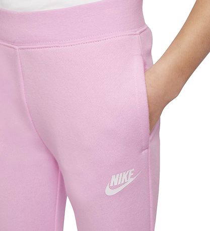 Nike Sweatpants - Pink Foam Nike Sweatpants - Pink Foam