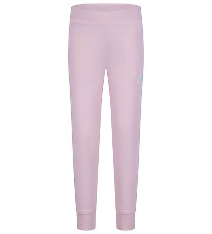 Nike Sweatpants - Pink Foam Nike Sweatpants - Pink Foam