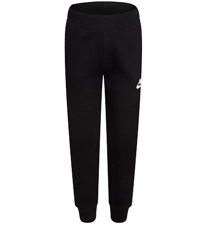 Nike Sweatpants - Sort Nike Sweatpants - Sort