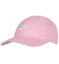 Nike Kasket - Pink