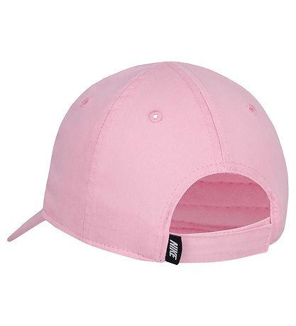 Nike Kasket - Pink
