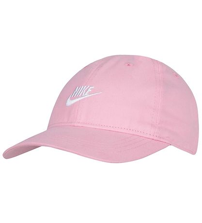 Nike Kasket - Pink