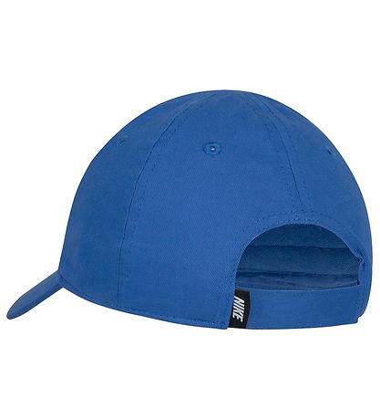 Nike Kasket - Game Royal