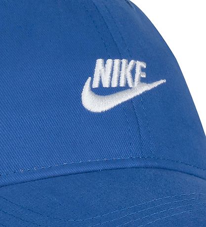 Nike Kasket - Game Royal