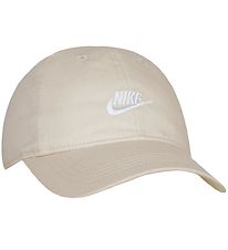 Nike Kasket - Beige