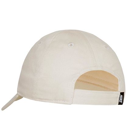 Nike Kasket - Beige