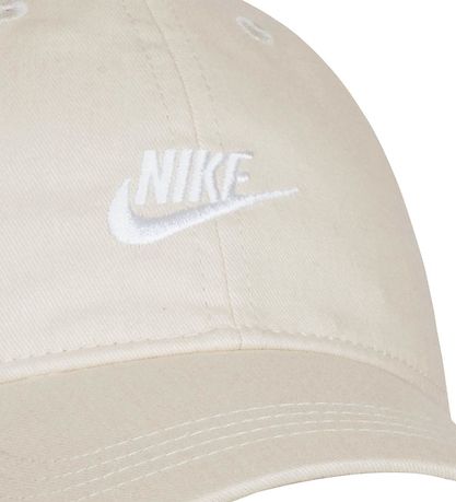 Nike Kasket - Beige