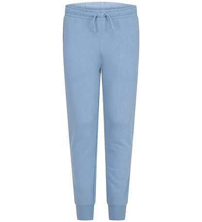 Jordan Sweatpants - Essentials - Blue Grey