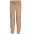 Jordan Sweatpants - Essentials - Hemp Jordan Sweatpants - Essentials - Hemp