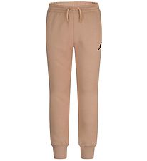 Jordan Sweatpants - Essentials - Hemp Jordan Sweatpants - Essentials - Hemp