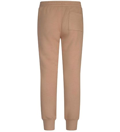 Jordan Sweatpants - Essentials - Hemp Jordan Sweatpants - Essentials - Hemp