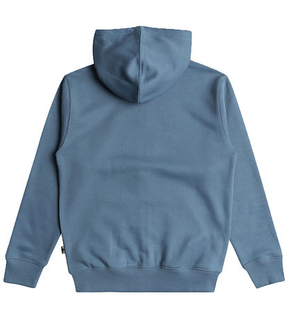 Billabong Cardigan - Arch - Blå