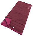 Outwell Sovepose - Champ Kids - Rød Outwell Sovepose - Champ Kids - Rød
