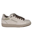 Reebok Sko - Club C Bulc - Moonstone Reebok Sko - Club C Bulc - Moonstone