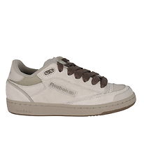 Reebok Sko - Club C Bulc - Moonstone Reebok Sko - Club C Bulc - Moonstone