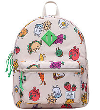 Herschel Rygsæk - Heritage - Youth - Snack Time Herschel Rygsæk - Heritage - Youth - Snack Time
