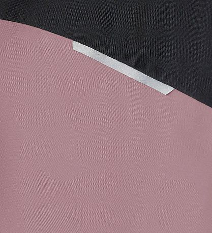 Name It Sommerjakke - NknMatch10 - Twilight Mauve