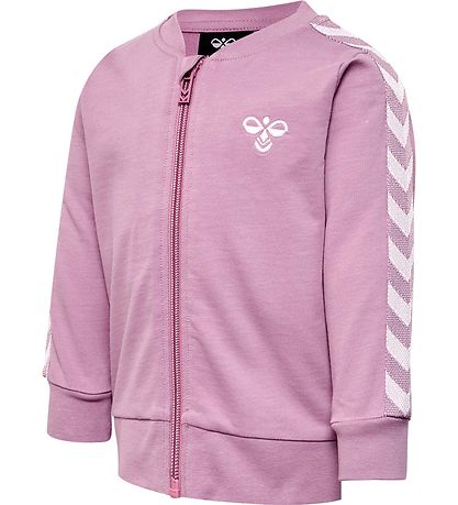 Hummel Træningssæt - hmlBILLE - Valerian