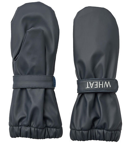 Wheat Luffer - Rily - Ink Wheat Luffer - Rily - Ink