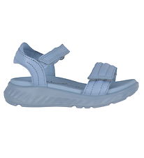 Ecco Sandaler - Sp. 1 Lite - Blue Bell Ecco Sandaler - Sp. 1 Lite - Blue Bell