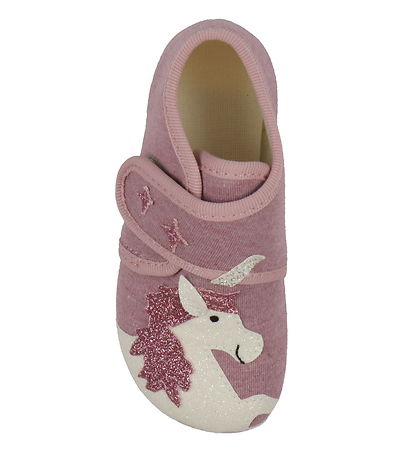 Living Kitzbühel Hjememsko - Mulberry