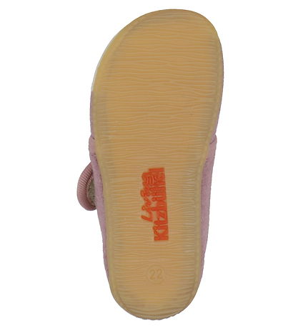 Living Kitzbühel Hjememsko - Mulberry Living Kitzbühel Hjememsko - Mulberry