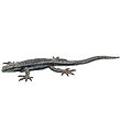 Papo Lizard - L: 11 cm Papo Lizard - L: 11 cm