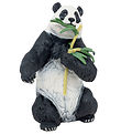 Papo Panda m. Bambus Papo Panda m. Bambus
