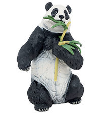 Papo Panda m. Bambus Papo Panda m. Bambus