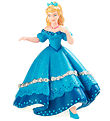 Papo Prinsesse Sophie - H: 9,3 cm Papo Prinsesse Sophie - H: 9,3 cm