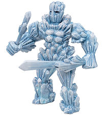 Papo Is-golem - H: 11 cm Papo Is-golem - H: 11 cm
