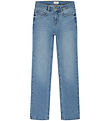 Grunt Jeans - Denver - Vintage Blue Grunt Jeans - Denver - Vintage Blue