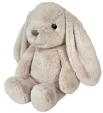 Cloud-B bamse m. Lyd - Bubbly Bunny Cloud-B bamse m. Lyd - Bubbly Bunny