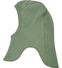 CeLaVi Elefanthue - 1-lags - Loden Frost CeLaVi Elefanthue - 1-lags - Loden Frost