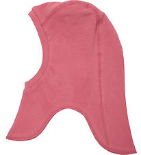 CeLaVi Elefanthue - 1-lags - Slate Rose CeLaVi Elefanthue - 1-lags - Slate Rose