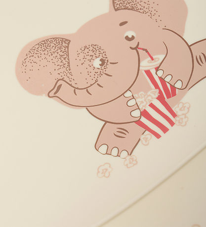 CeLaVi Hagesmække - Silikone - 2-pak - Warm Taupe CeLaVi Hagesmække - Silikone - 2-pak - Warm Taupe