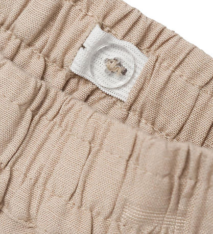 Name It Shorts - Noos - NkmFaher - Humus Name It Shorts - Noos - NkmFaher - Humus