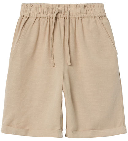 Name It Shorts - Noos - NkmFaher - Humus Name It Shorts - Noos - NkmFaher - Humus