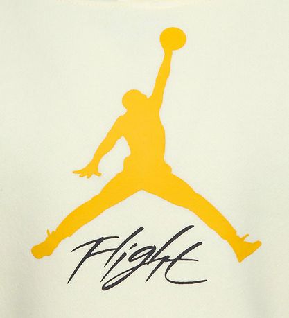 Jordan Sweatsæt - Jumpman Flight - Legend Dk Brown Jordan Sweatsæt - Jumpman Flight - Legend Dk Brown