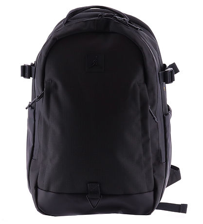 Jordan Rygsæk - Cordura Franchise - DK Smoke Grey