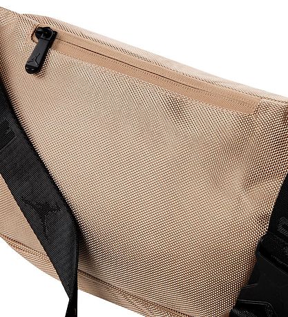 Jordan Bæltetaske - Legend Md Brown Jordan Bæltetaske - Legend Md Brown