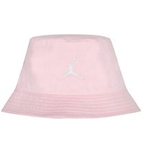 Jordan Bøllehat - Pink Foam