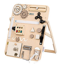 Woobiboo Woobiboard - Standing Enjoy - Bohema Woobiboo Woobiboard - Standing Enjoy - Bohema