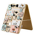 Woobiboo Woobiboard - Premium Play Standing - All Day Vacay Woobiboo Woobiboard - Premium Play Standing - All Day Vacay
