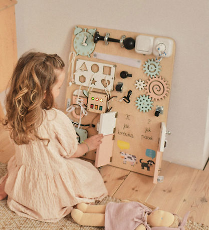 Woobiboo Woobiboard - Premium Play - All Day Vacay Woobiboo Woobiboard - Premium Play - All Day Vacay