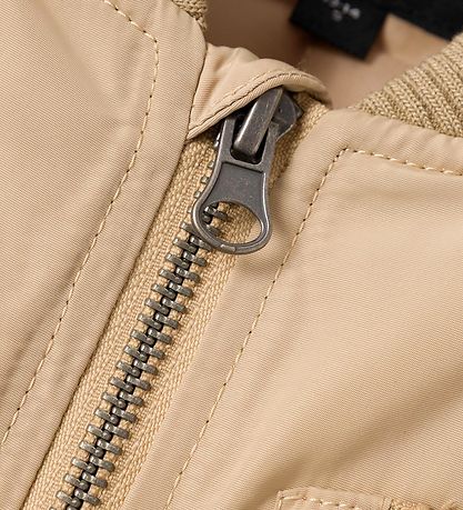 LMTD Dynevest - NlmMilot - Incense LMTD Dynevest - NlmMilot - Incense