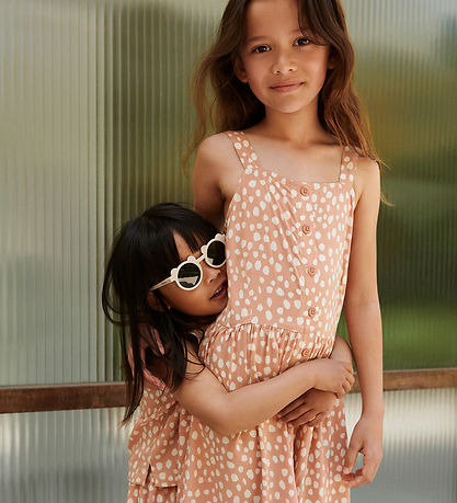 Liewood Sonnenbrillen - Darla Herr Bear - Sandy