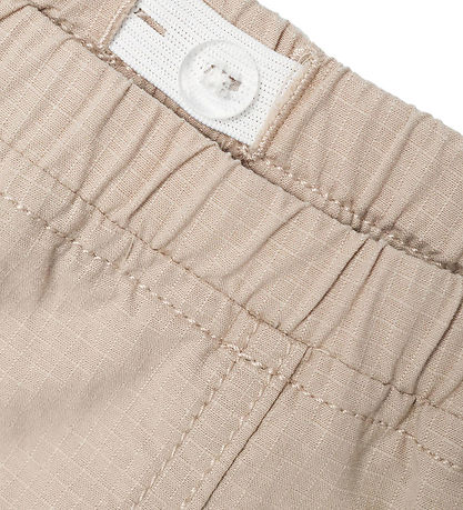 Name It Nederdel - Loose - NkfBell - Pure Cashmere Name It Nederdel - Loose - NkfBell - Pure Cashmere