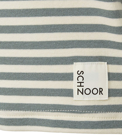 Sofie Schnoor Bluse - Soft Sage Green